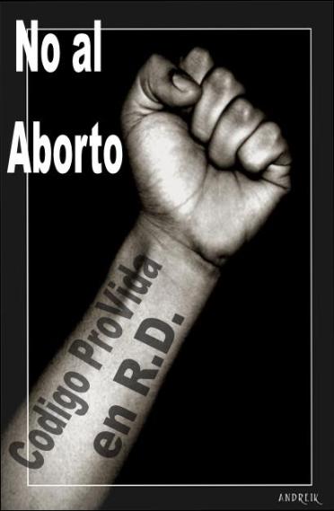 no-al-aborto.jpg