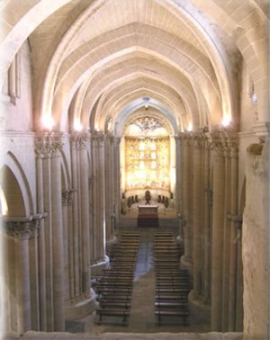 salamanca_catedral_vieja.jpg